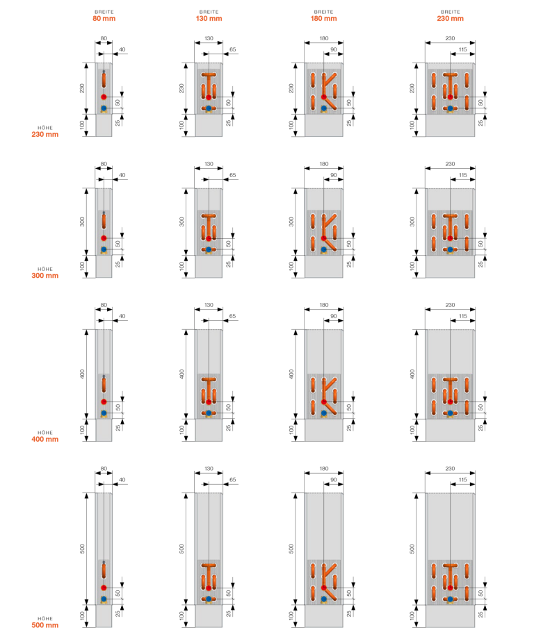 max 46